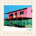 サン・シスコ / グレースタウン [CD]