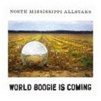  North *misisipi* все Star z/ world *bgi*iz*kaming[CD]