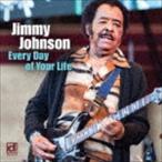 jimi-* John sn/evu Lee *tei*ob*yua* жизнь [CD]