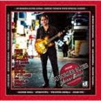 Johnny * балка серебристый / блюз . страна .. нет [CD]