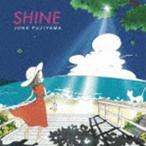 ジャンクフジヤマ / SHINE [CD]