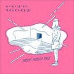 Special Favorite Music / Ceremony [CD]