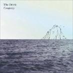 ザ・ドリンク / カンパニー [CD]