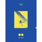 TOMOO LIVE TOUR 2023-2024”TWO MOON” [Blu-ray]