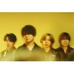 【特典付】Official髭男dism／OFFICIAL HIGE DANDISM LIVE at STADIUM 2025 (初回仕様) [Blu-ray]