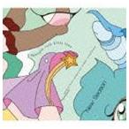 Spangle call Lilli line / New Season [CD]