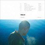 PAELLAS / Yours [CD]