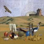 speaker gain teardro