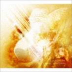 Fugenn & The White Elephants / B A BEACON( недорогой запись ) [CD]
