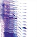 AOKI takamasa / indigo rose( специальный цена запись ) [CD]