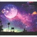 Yahoo! Yahoo!ショッピング(ヤフー ショッピング)guitarsisyo / 12 promises made with her [CD]