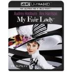  мой *fea*reti4K Ultra HD+ Blue-ray [Ultra HD Blu-ray]
