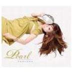 Pearl / Profess [CD]