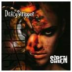 DaizyStripper / SIREN（通常盤） [CD]