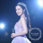 Yahoo! Yahoo!ショッピング(ヤフー ショッピング)早乃香織 / Prelude（Type-A） [CD]
