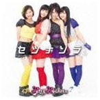 Party Rockets / セツナソラ（Type-B） [CD]