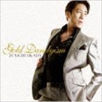 岡田淳一 / Gold Dandyism [CD]
