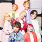 Tigh-Z / 大阪LOVER（Type-C） [CD]