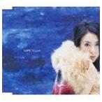 LOVE / テレパス [CD]