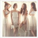 KARA / DAY ＆ NIGHT [CD]