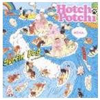 ハッチポッチとネロくん / Surfin’ Dog（DOG盤） [CD]
