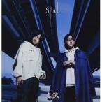 SPAL / LESS（TYPE-A） [CD]