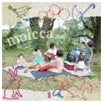 moi / moicca [CD]