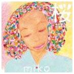 miko / 桜 c／w大好きハニー feat.RUDEBWOY FACE [CD]