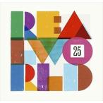 リアル・ワールド 25 [CD]