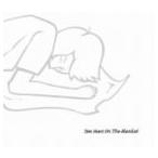 Ten Years On The Blanket [CD]