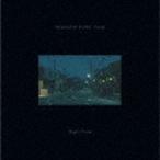 パソコン音楽クラブ / Night Flow [CD]