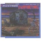 PLECTRUM / Camp Fire Thrill [CD]