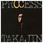 Yahoo! Yahoo!ショッピング(ヤフー ショッピング)やしきたかじん / PROCESS（初回限定生産盤／SHM-CD） [CD]