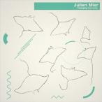 Julien Mier / Changing Currents [CD]
