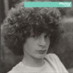 fote-/ Two EPs [CD]