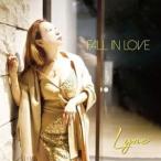 Lyne / Fall in Love 〜恋におちて YOKOHAMA〜 [CD]