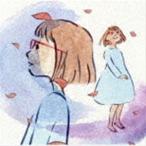 井上侑 / めがね／しあわせのみなもと [CD]