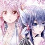 Please ＆ Secret / あしたへ咲く花 [CD]