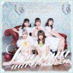 綺星★フィオレナード / La mia adolescenza.（Type-A） [CD]