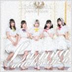 綺星★フィオレナード / La mia adolescenza.（Type-D） [CD]