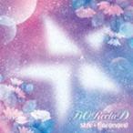 綺星★フィオレナード / FiOReclaD（Type-A） [CD]