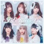 綺星★フィオレナード / FiOReclaD（Type-B） [CD]