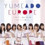 YUMEADO EUROPE / Here we go and go!／Shakin’＆Movin’（Type-C） [CD]