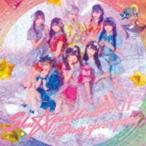 綺星★フィオレナード / Shu★parklinG!!×II／：Dum spiro spero（Tyep-A） [CD]