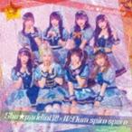 綺星★フィオレナード / Shu★parklinG!!×II／：Dum spiro spero（Type-B） [CD]