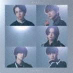 AVEST / New World（Type-A） [CD]