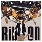  / Rib On [CD]