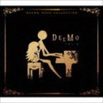 (ゲーム・ミュージック) 「DEEMO」SONG COLLECTION VOL.2 [CD]