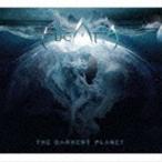 Fugatta / The Darkest Planet [CD]
