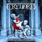 Boguslaw Balcerak’s Crylord / Human Heredity [CD]